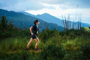 BIB: 
                            <button type="button" onclick="openModal(25005546)" class="btn btn-primary btn-sm float-right btn-popup" data-toggle="modal" data-target=".modal-high-quality">
                        <i class="fas fa-shopping-cart"></i> Add to Cart
                    </button>
                                            <button type="button" onclick="isThisMe(25005546, true)" class="btn btn-success btn-sm float-right btn-popup btn-isme hidden" data-toggle="tooltip" data-placement="bottom" title="นี่คือรูปของคุณใช่ไหม คลิกที่นี่เพื่อเอาเข้าอัลบั้ม">
                        <i class="fas fa-plus"></i> Add to album
                    </button>
                    <button type="button" onclick="isThisMe(25005546, false)" class="btn btn-warning btn-sm float-right btn-popup btn-isnotme hidden">
                        <i class="fas fa-ban"></i> Remove from album
                    </button>